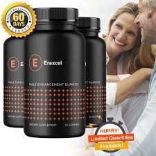 https://www.facebook.com/Erexcel.Male.Enhancement.Gummies.Buy