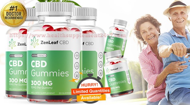 https://www.facebook.com/OrderZenleafCBDGummies/