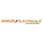 Ankur Electricals Profile Picture