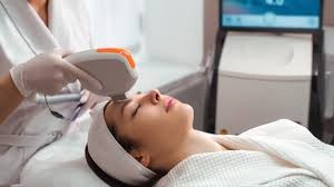 High-Intensity Ultrasound Therapy Market Analysis Size And Forecast Report 2024-2030