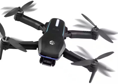 https://www.facebook.com/Get.SkyHawkDrone/