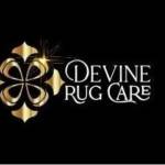 Devine Rug Care Profile Picture