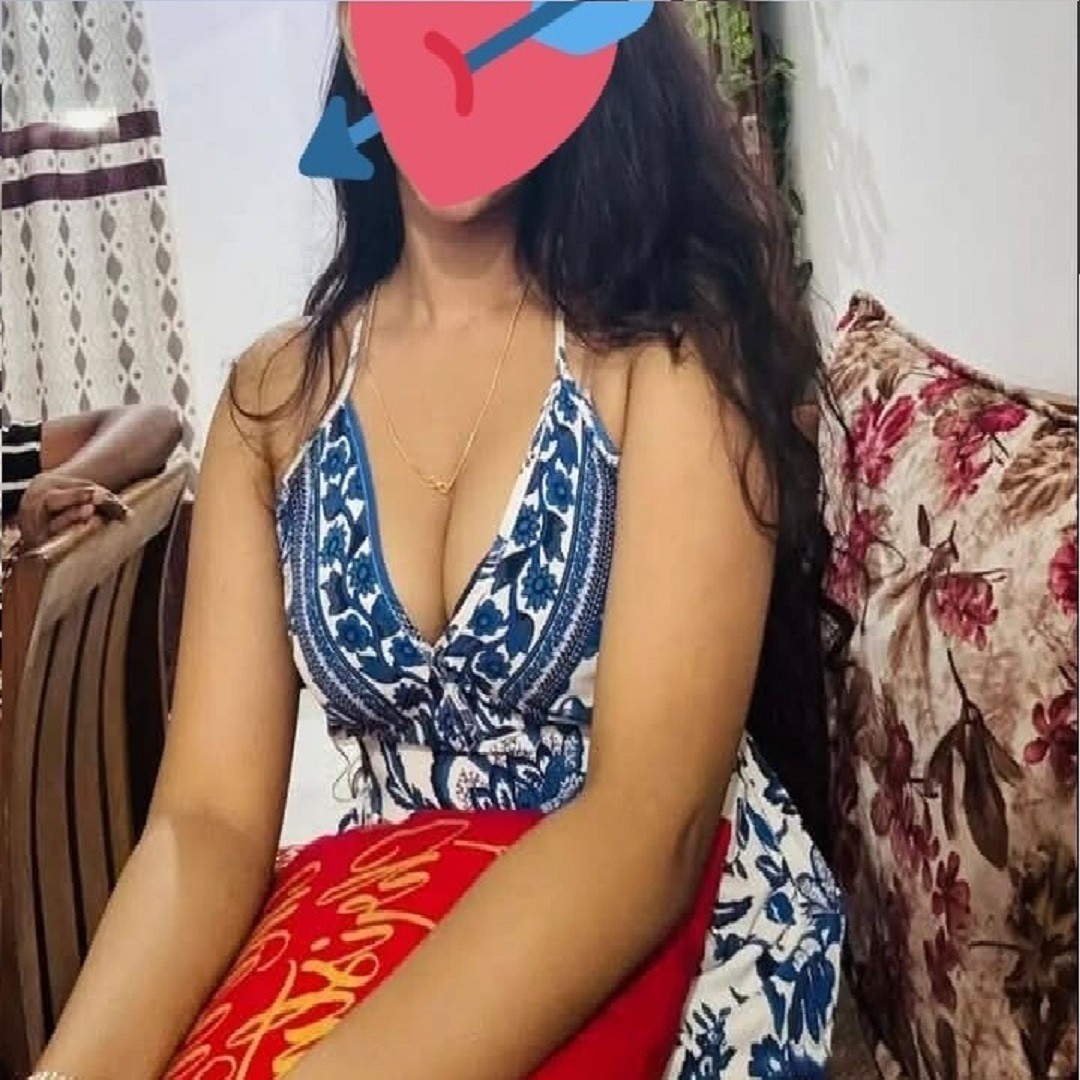 ☤KamaSutra☤ escorts in dubai ¶ ︽05685 07746︾ ¶ escorts agency in dubai