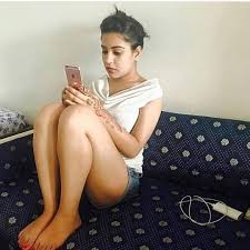 9911112051, Call Girls In INA Metro, Delhi NCR