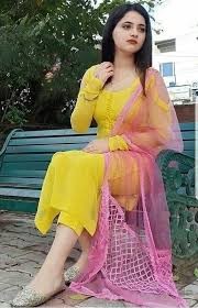 Call Girls In Julena ~ 8447074457 ~ Delhi Escort Service