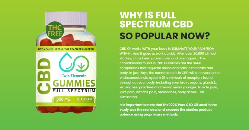 https://www.facebook.com/Online.True.North.CBD.Gummies/