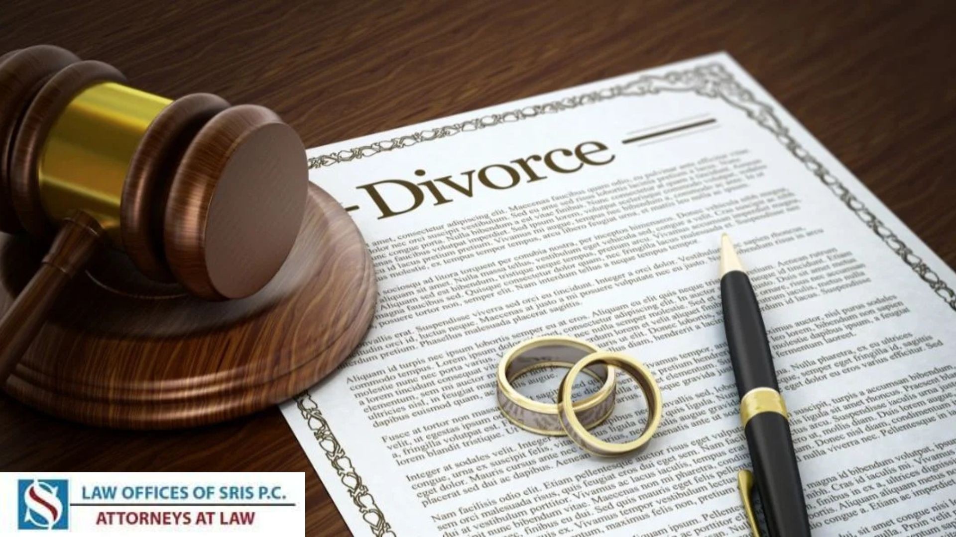 Is there No Fault Divorce in New York