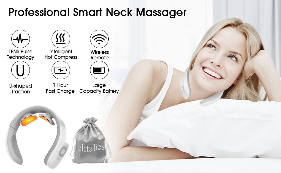 https://www.facebook.com/RelaxneckerNeckMassager/