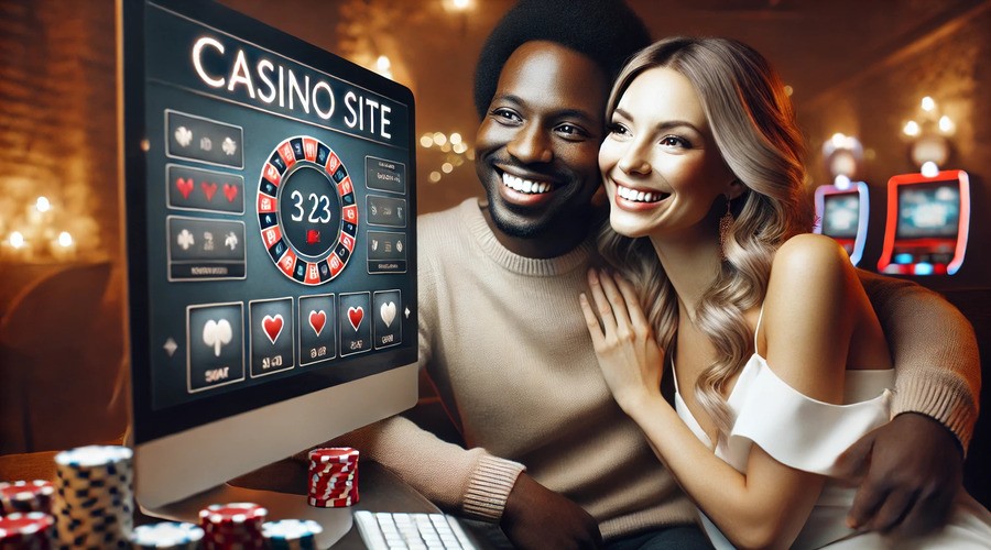 The Rise of Low Deposit Online Casinos: An In-Depth Exploration