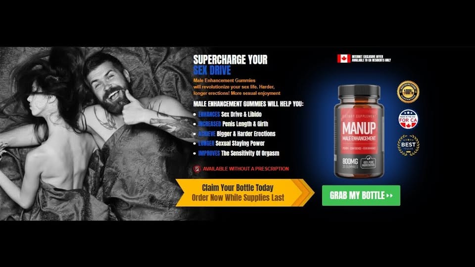 https://www.facebook.com/ManUP.Gummies.Australia.Buy.Now