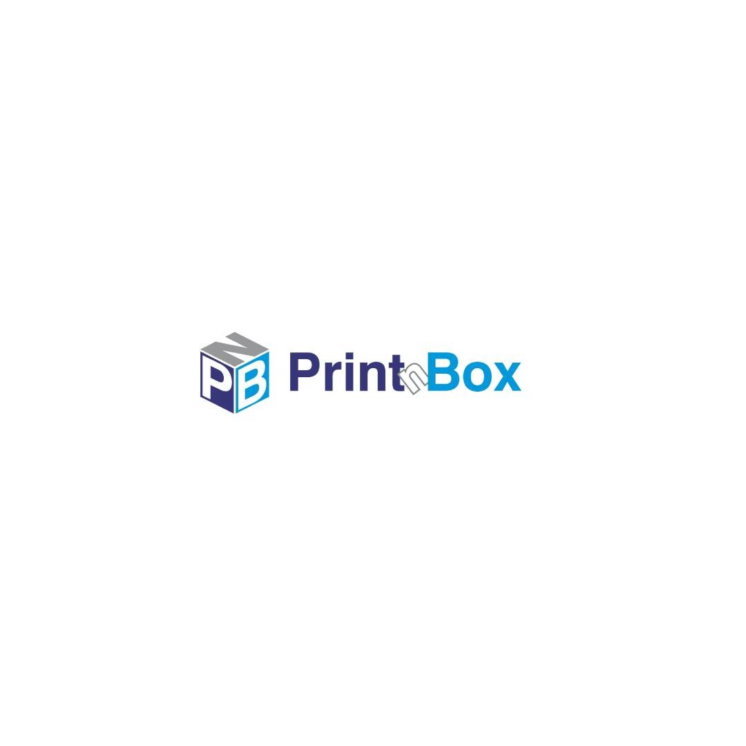 Redefining Brand Identity with Custom Cigarette Packaging by Printnbox