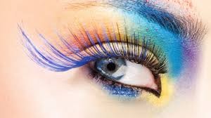 Global Cosmetics Market Analysis Size And Forecast Report 2024-2032