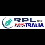 RPL Australia profile picture