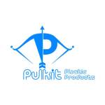 PulkitPlastic Products profile picture