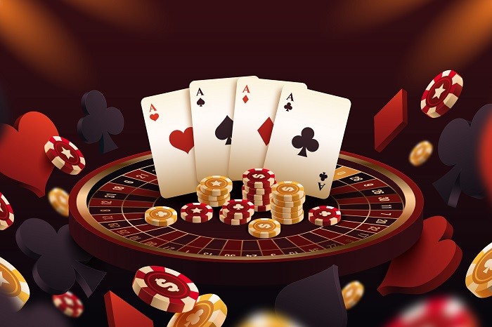 Win Big! Discover the Best Online Gambling Sites in USA Today