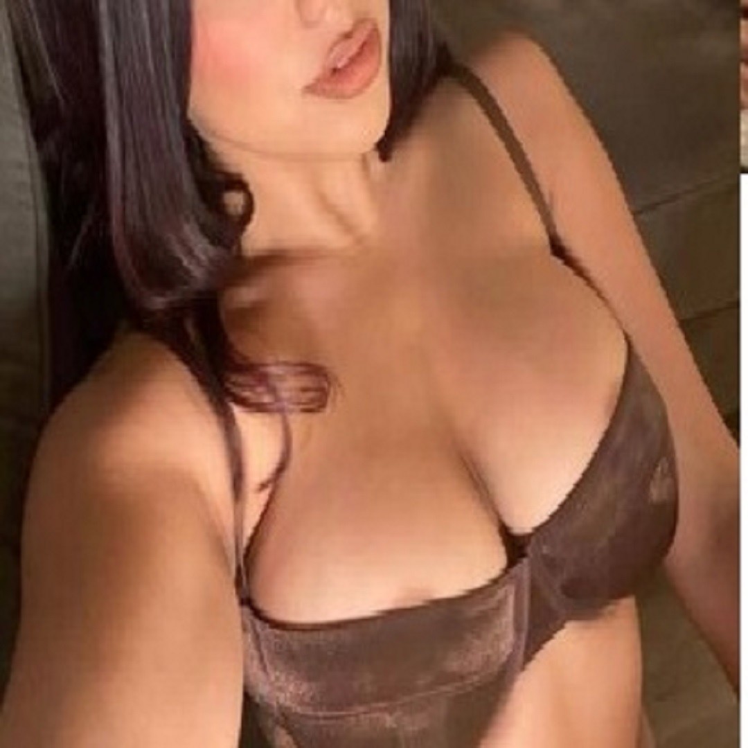 ≭Indian Escorts in Mafraq ♓ Abu Dhabi 05 68 507746 ♓