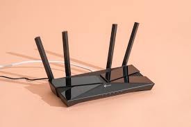 Wireless Router Market Analysis Size And Forecast Report 2023-2028