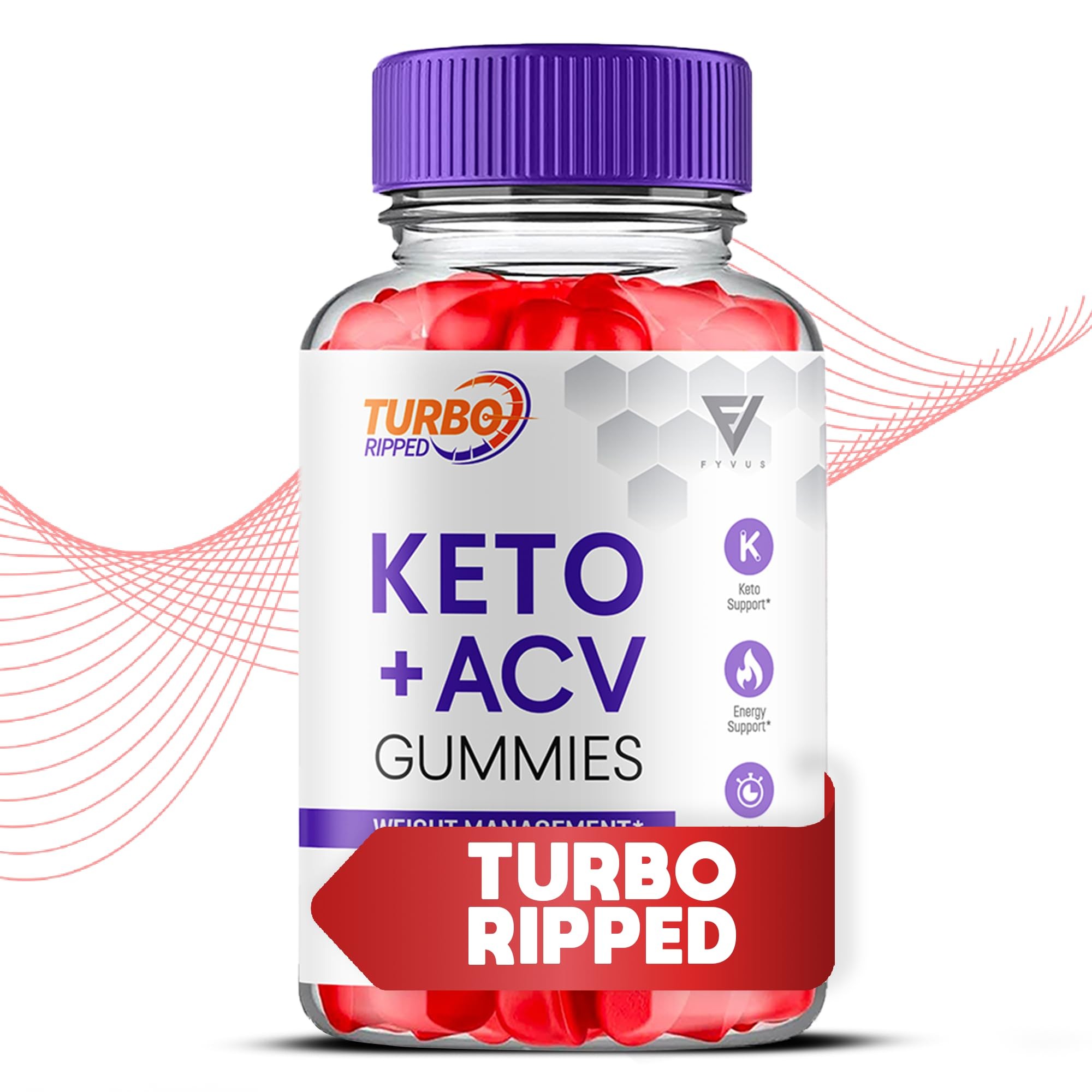 https://www.facebook.com/Turbo.Ripped.Keto.ACV.Gummies.All.Natural/