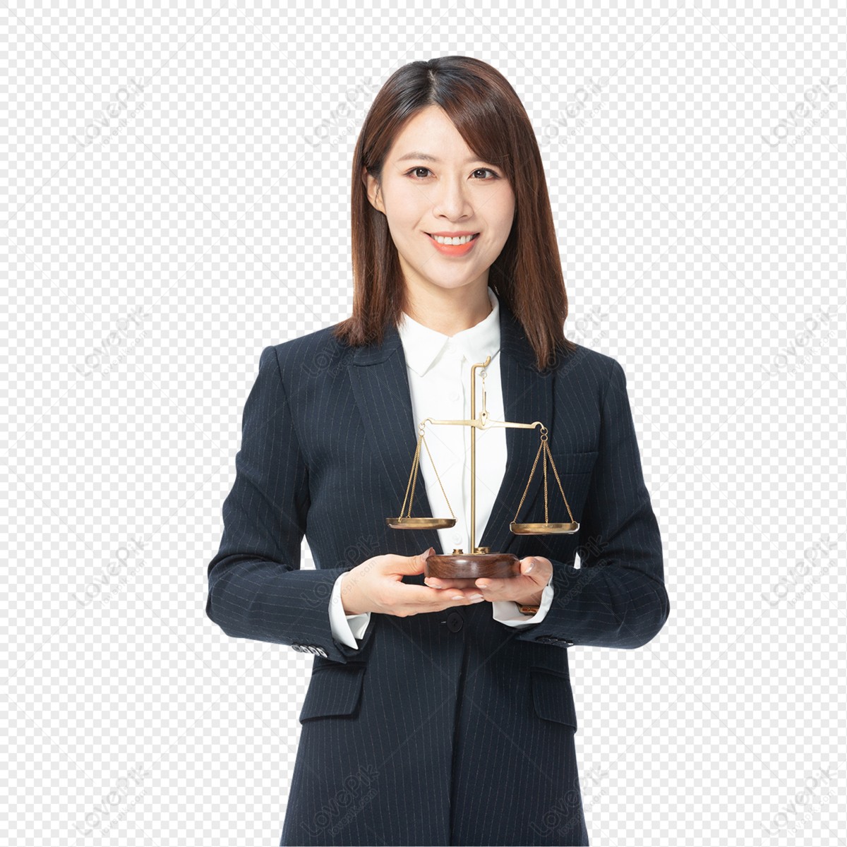 The Importance of Communicating Openly with Your Lawyer