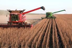 China Agricultural Equipment Market Analysis Size And Forecast Report 2024-2030