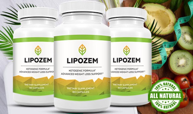 https://www.facebook.com/Lipozem.Reviews.Offer