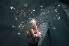 Managed Services Market Analysis Size And Forecast Report 2024-2032