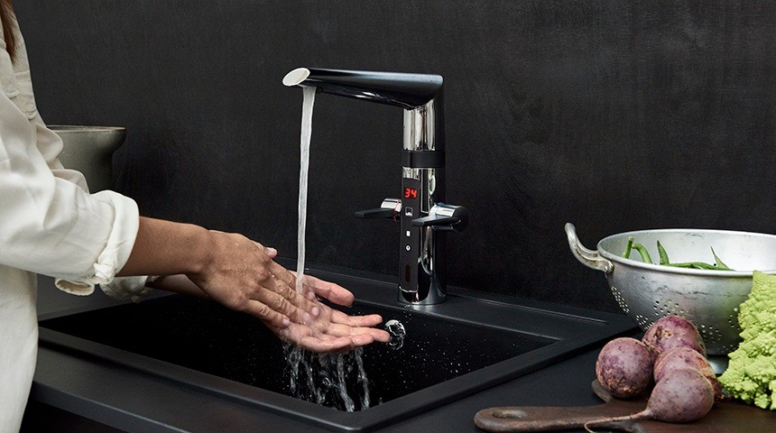 Are Sensor Faucets Reliable for Daily Use in Homes?