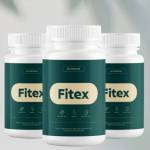 Fitex Gomme Minceur Avis profile picture