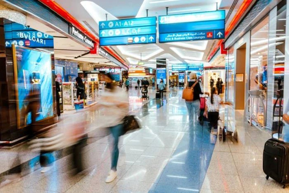 Dubai Airport Fast Track: The Ultimate Solution for Stress-Free Travel