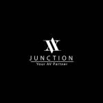 AV Junction profile picture