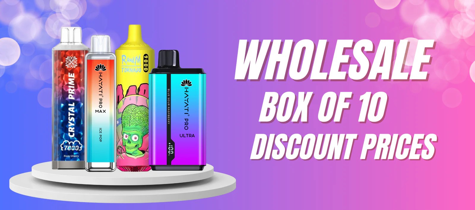 Ultimate Guide to Nicotine Pouches and Vaporesso Pod Kits: Top Picks for a Smoother Experience