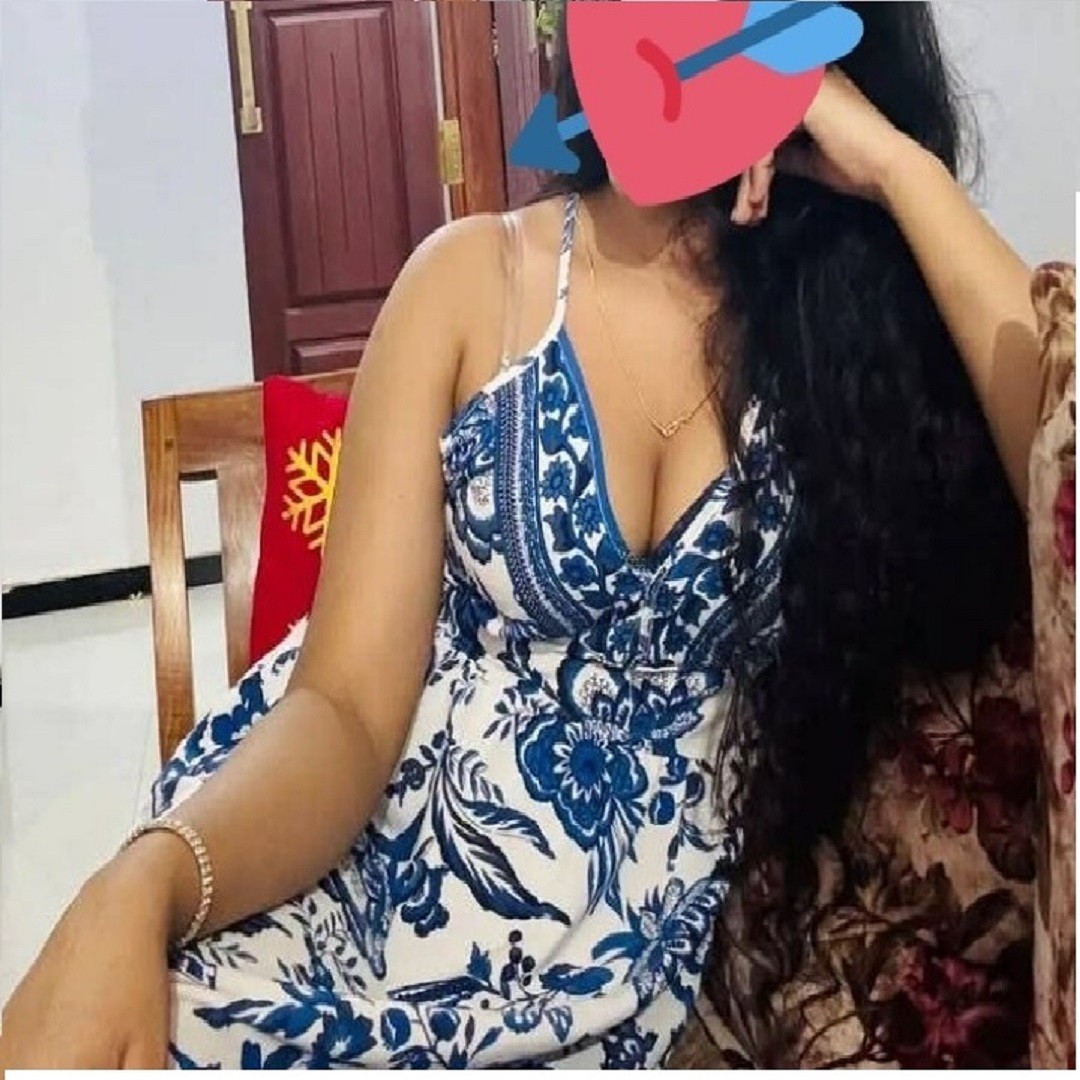 ≭Indian Escorts in Khalifa city Abu Dhabi¶ ︽05685 07746︾ ¶