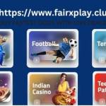 Fairxplayclub Fairxplayclub Profile Picture