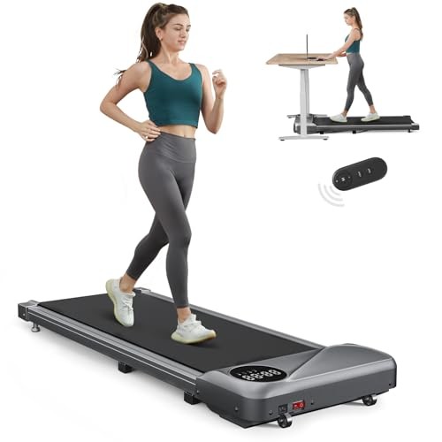 What's The Job Market For Treadmills Near Me Professionals?