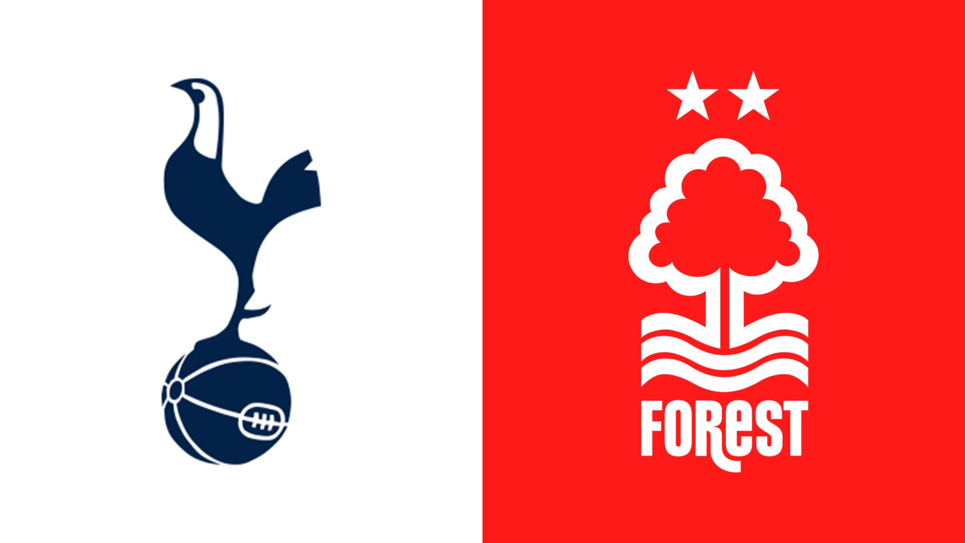 Nottingham Forest vs Tottenham – Đánh Giá Phong Độ Gần Đây