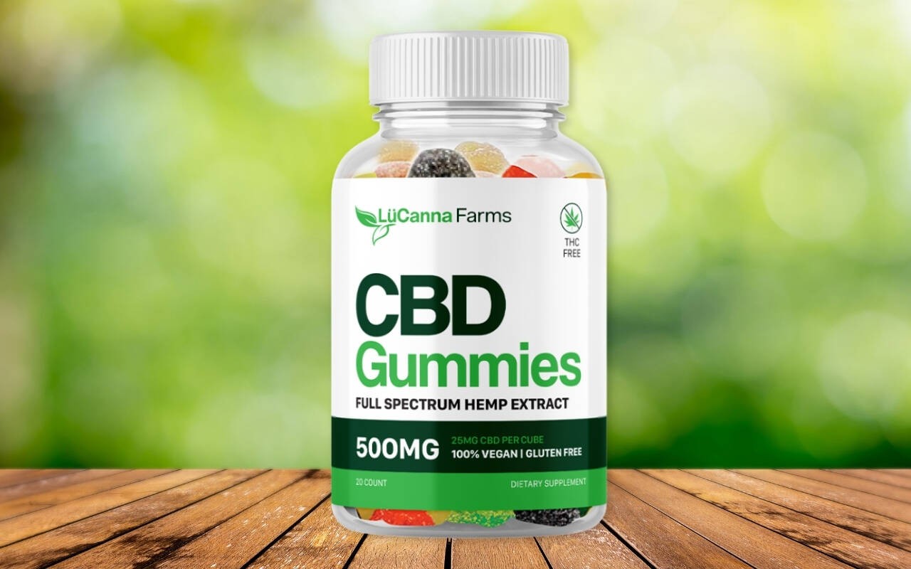 https://www.facebook.com/Lucanna.Farms.CBD.Gummies.Does.it.Work/