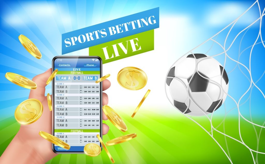 Online Betting ID WhatsApp Number Fast Service