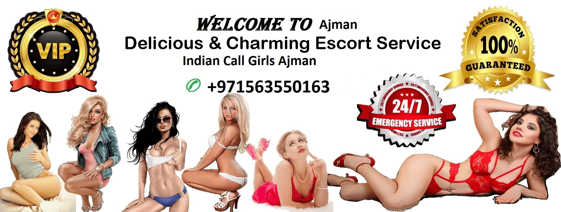 Ajman call girl service ♜♜PPPPOƼ63ƼƼO163♜♜ Ajman call girls