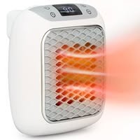 https://www.facebook.com/HeatwellHeaterReviews/