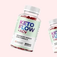 https://www.facebook.com/keto.flow.gummies.new.zealand.reviews