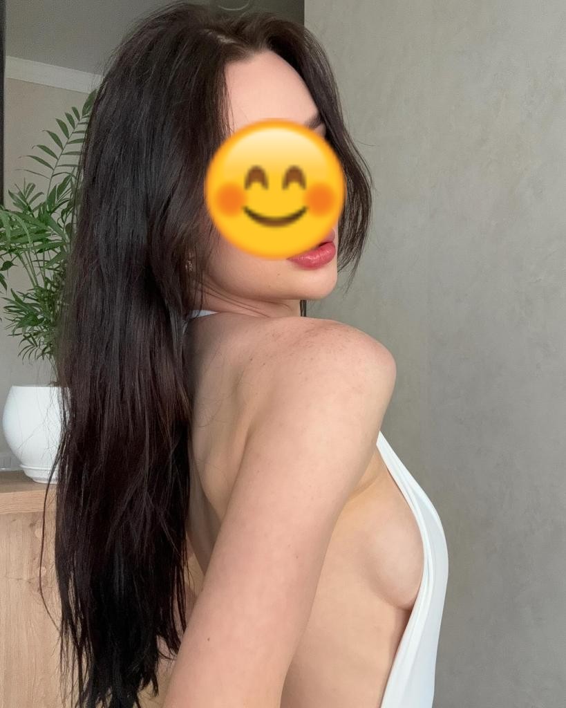 Abu Dhabi Indian Escort	+971553994179