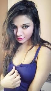 Book Udaipur Escort Service with Room At Affordable Rate