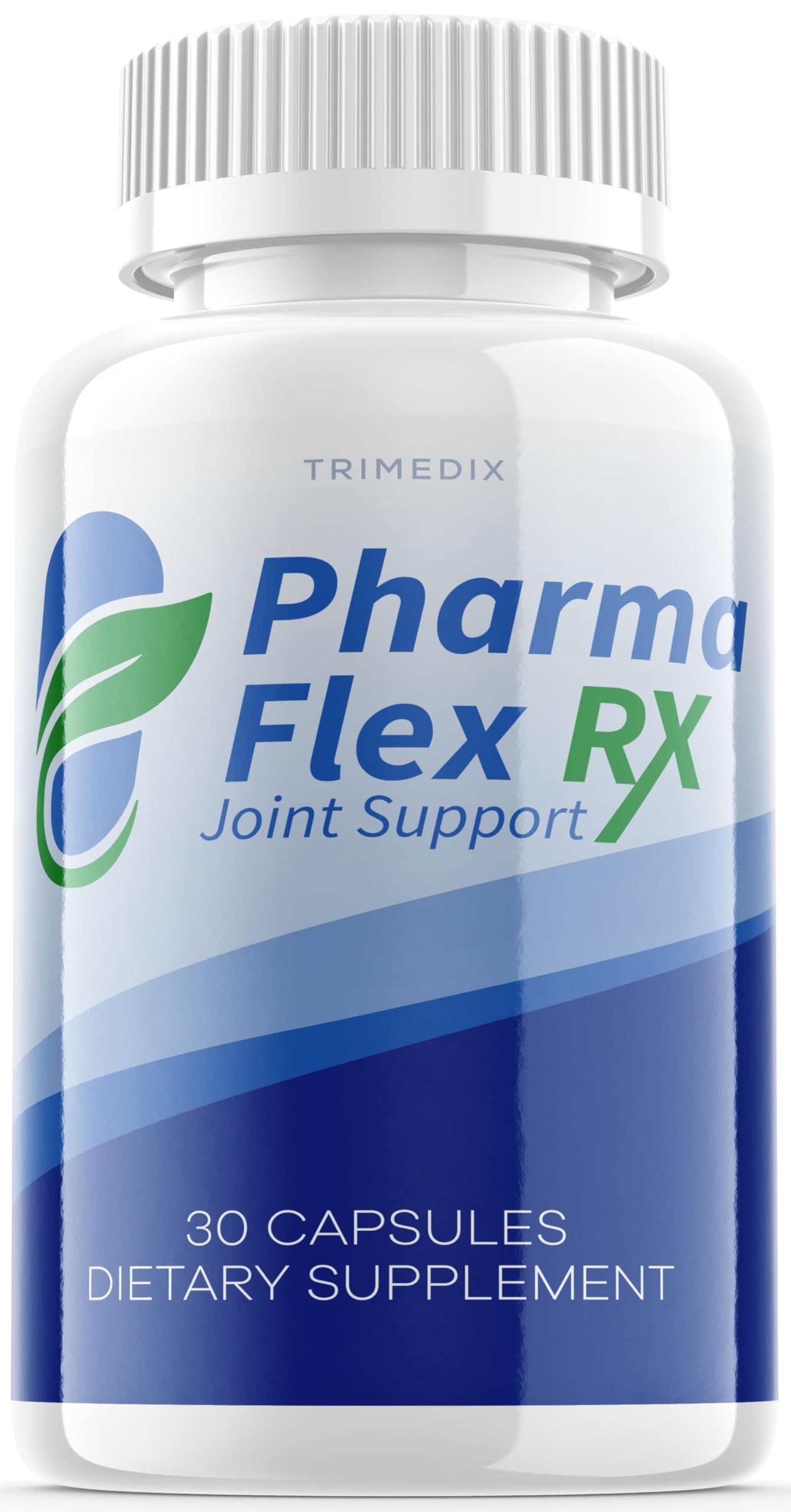 최상의 결과를 얻으려면 PharmaFlex RX를 어떻게 복용해야 합니까?