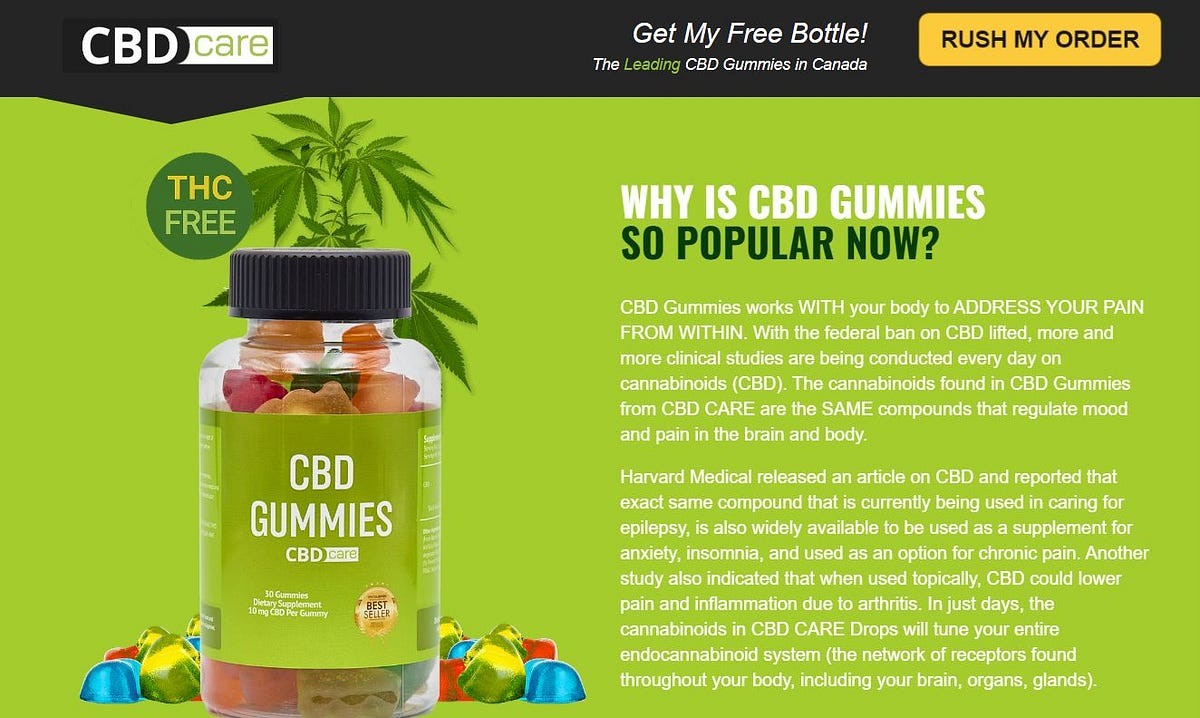 https://www.facebook.com/Online.HempLabs.CBD.Gummies/