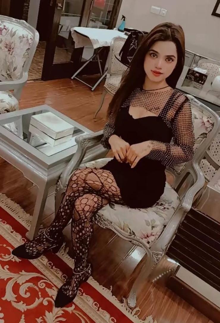 Call Girls Islamabad ☎️ 03255850505 Islamabad Call girls service