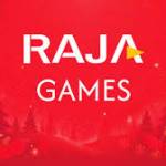 Raja game profile picture