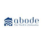 Abode Automation Profile Picture