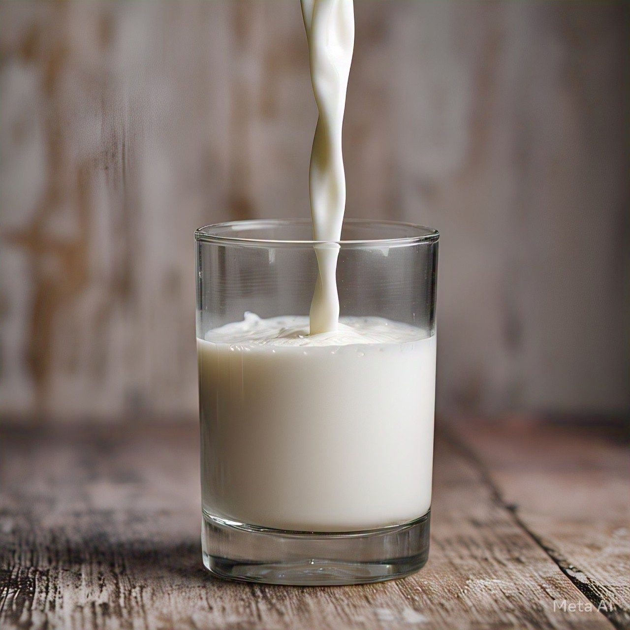 Flavored Milk Market Trends Insights 2025-2033