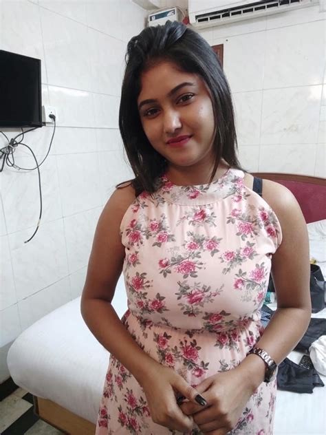 ⎷⑨➏⑤➍⑦➋⑥➋⑦⑥⎷ Low rate Call girls in Greater Noida Alpha